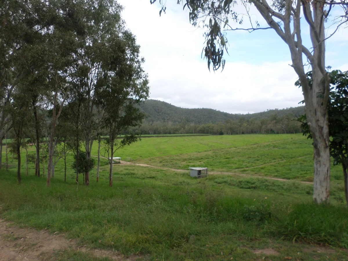 Additional image 7 of 109 Neilsen Omands Road, Septimus QLD 4754