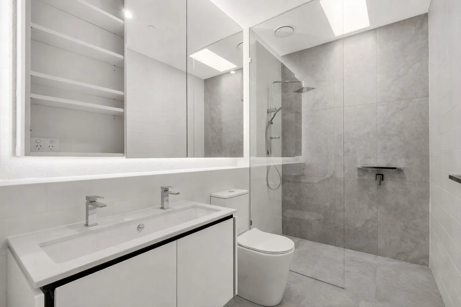 Additional image 6 of 20 Sargood Street, Altona VIC 3018