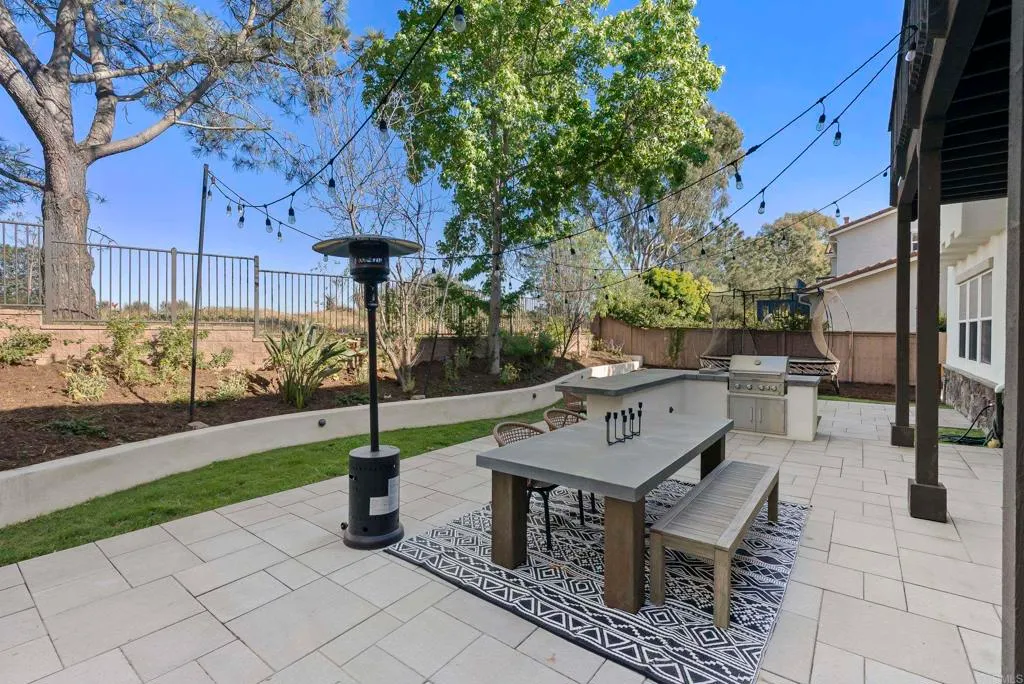 Additional image 136 of 835 Lynwood Drive, Encinitas, CA 92024