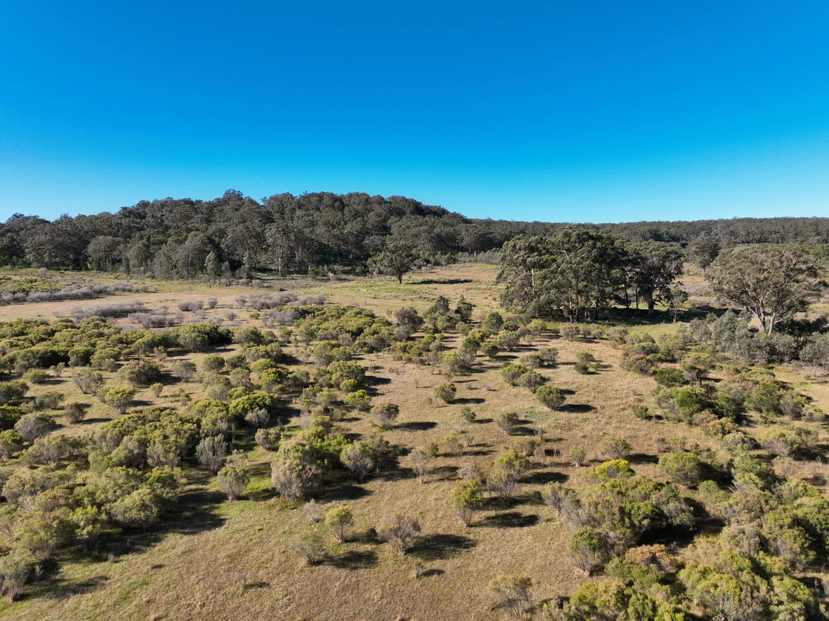 Additional image 15 of Puglisi Road, Dalveen QLD 4374
