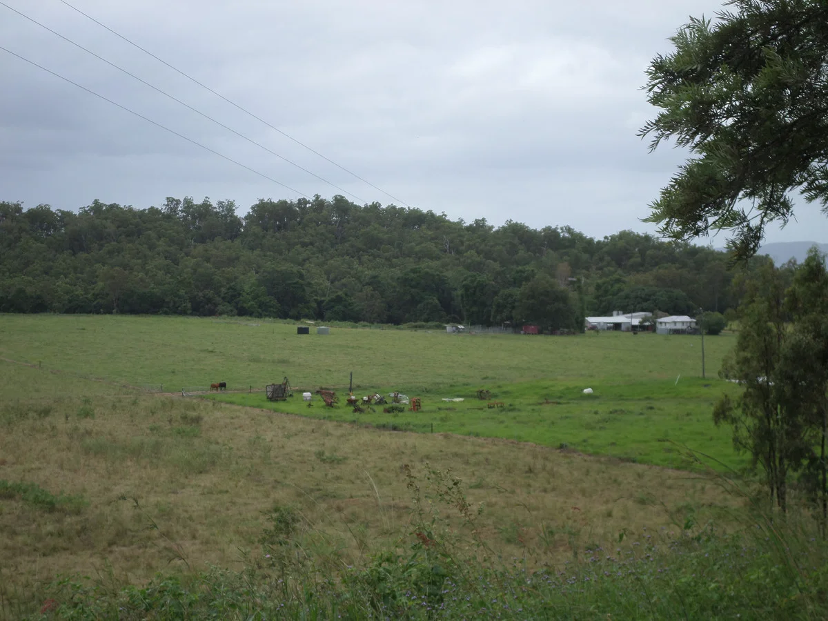 Additional image 6 of 109 Neilsen Omands Road, Septimus QLD 4754