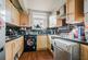 Additional image 4 of Sevenoaks Avenue, Davyhulme, Manchester, M41