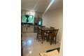Additional image 6 of 22972 Avenue San Luis Unit A, Woodland Hills, CA, 91364