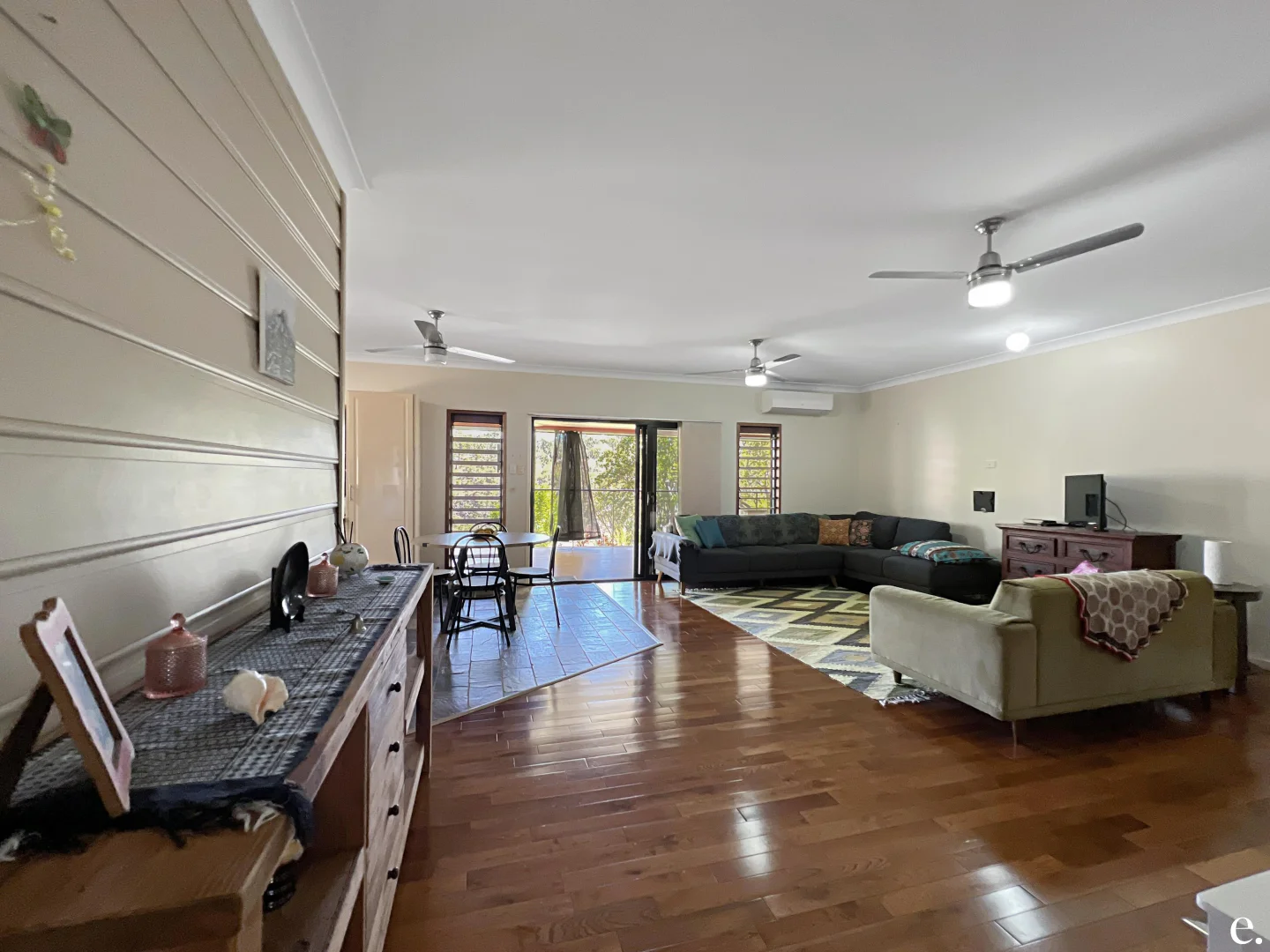 Additional image 6 of 18 Waterview Close, Millstream QLD 4888