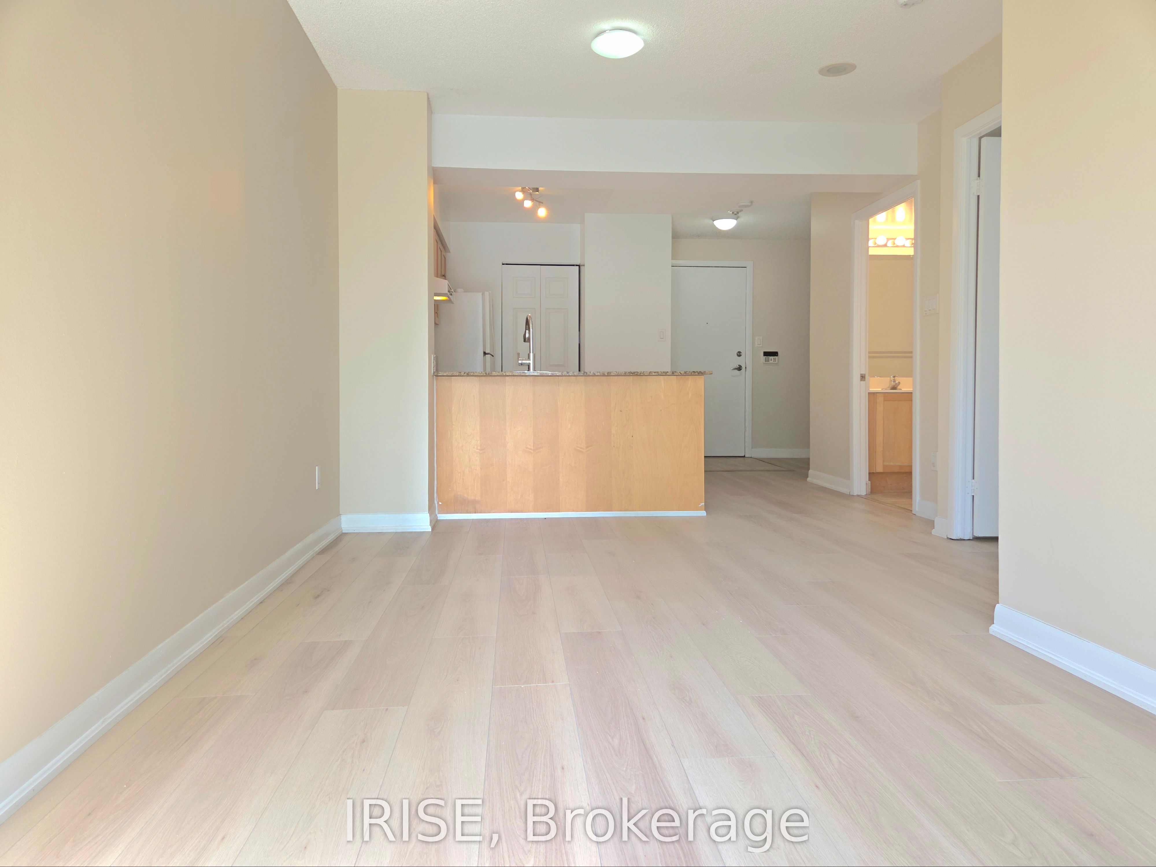 215-323 Richmond Street E, Toronto, ON, M5A 4R3