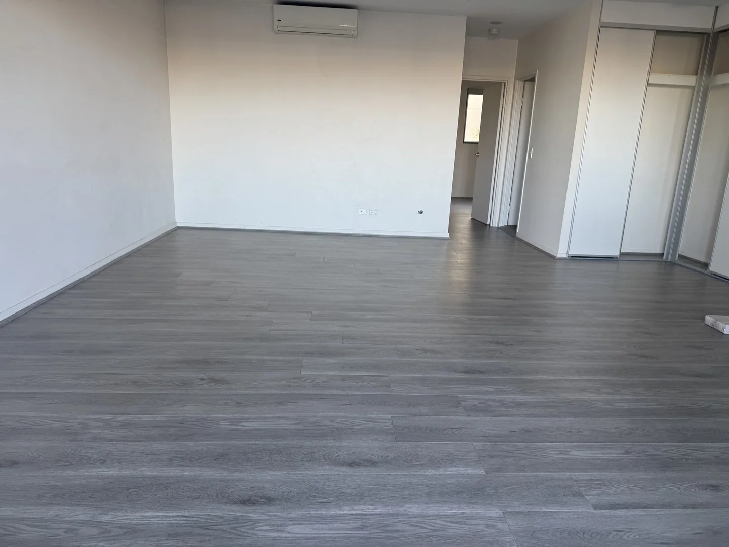 103/8 Merriville Road, Kellyville Ridge NSW 2155