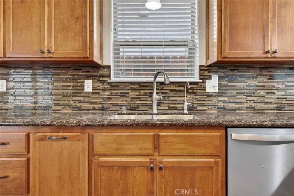 Additional image 15 of 3557 E Eaton, Chico, CA 95973