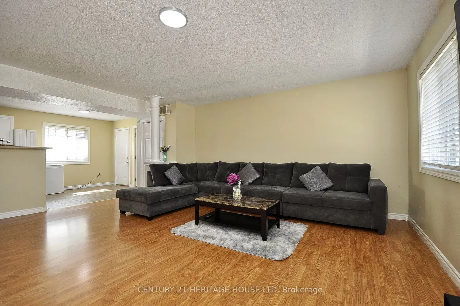 Additional image 3 of 45 Highgate Road