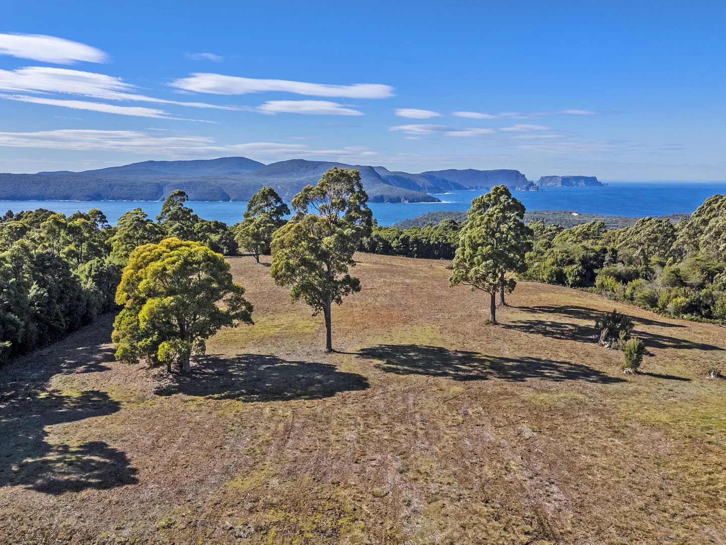 Additional image 6 of 312 Lookout Road, Port Arthur TAS 7182