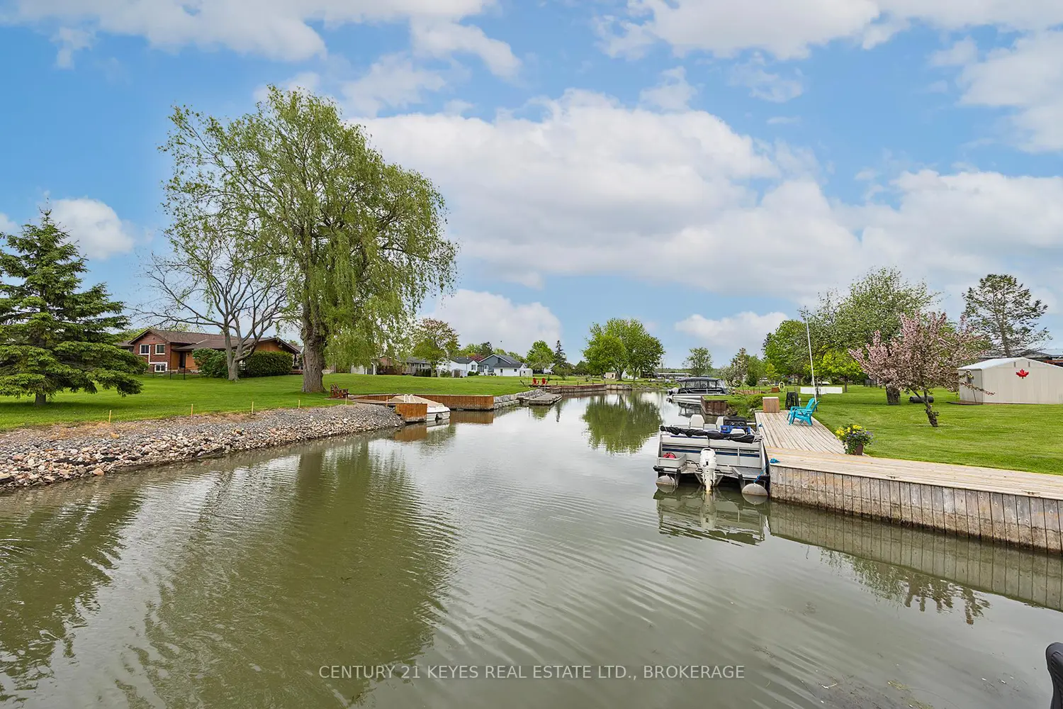 Additional image 7 of 38 Willowbank Road