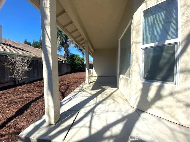 Additional image 46 of 3951 Black Hawk Court, Merced, CA 95340