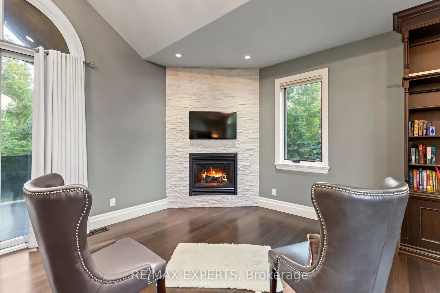 Additional image 6 of 5409 25Th Side Road