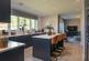 Additional image 3 of Richmond at Blundell’s Grange 3 Meadow Sweet Road, Post Hill EX16