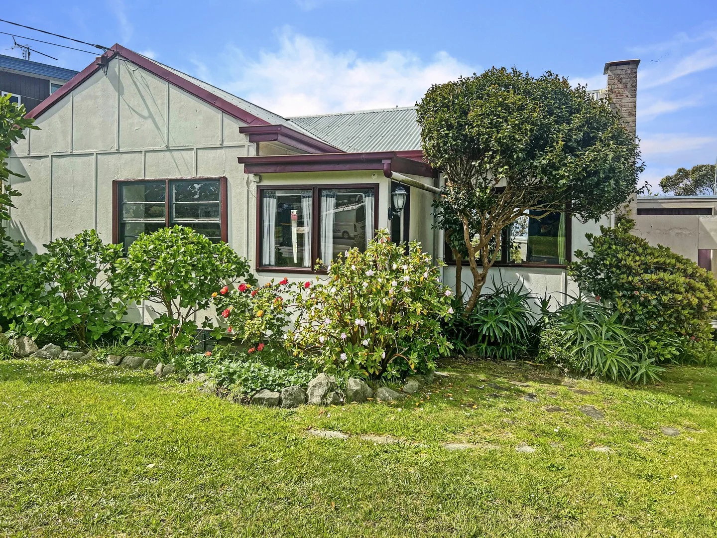 5 Marengo Crescent, Marengo VIC 3233