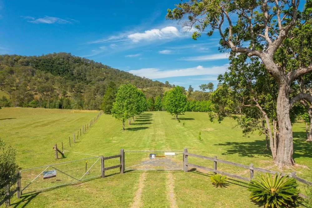 Additional image 25 of 7276 Oxley Highway, Yarras NSW 2446