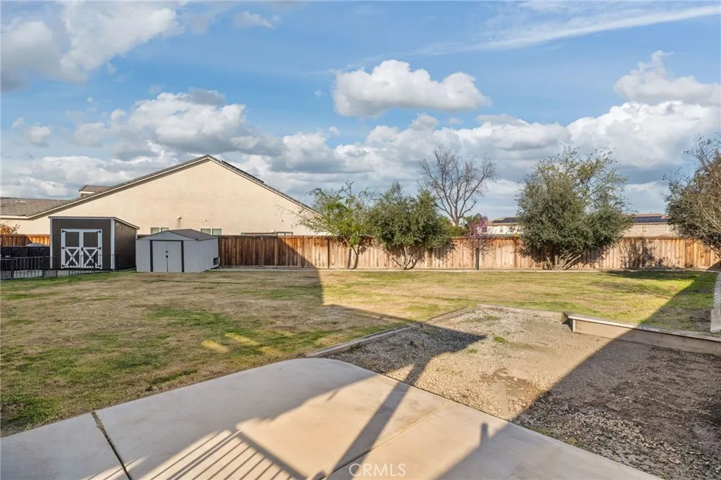 Additional image 118 of 9705 Dutchman Peak Ln, Bakersfield, CA 93311