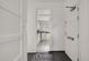 Additional image 10 of Witherston Way, Mottingham, SE9