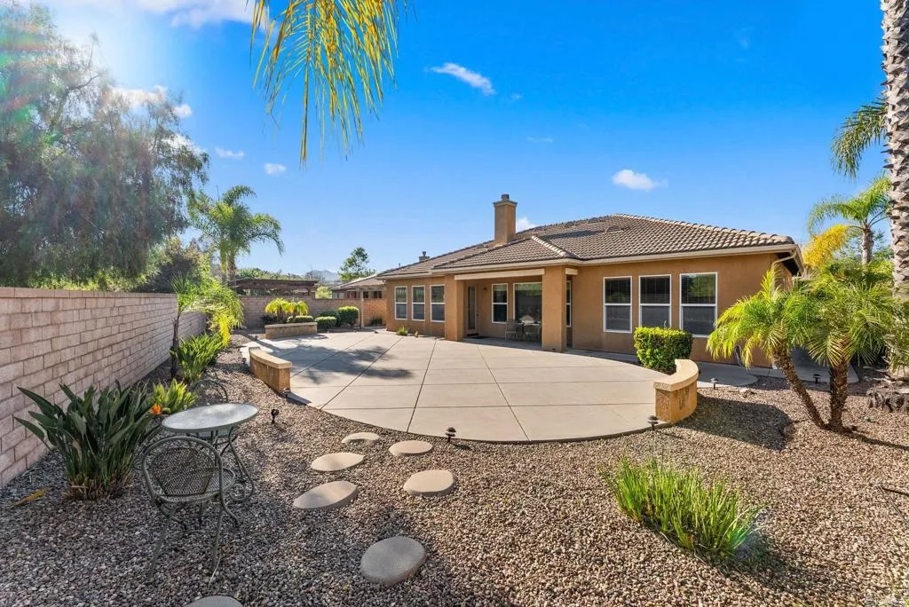 Additional image 46 of 241 Melbourne Glen, Escondido, CA 92026