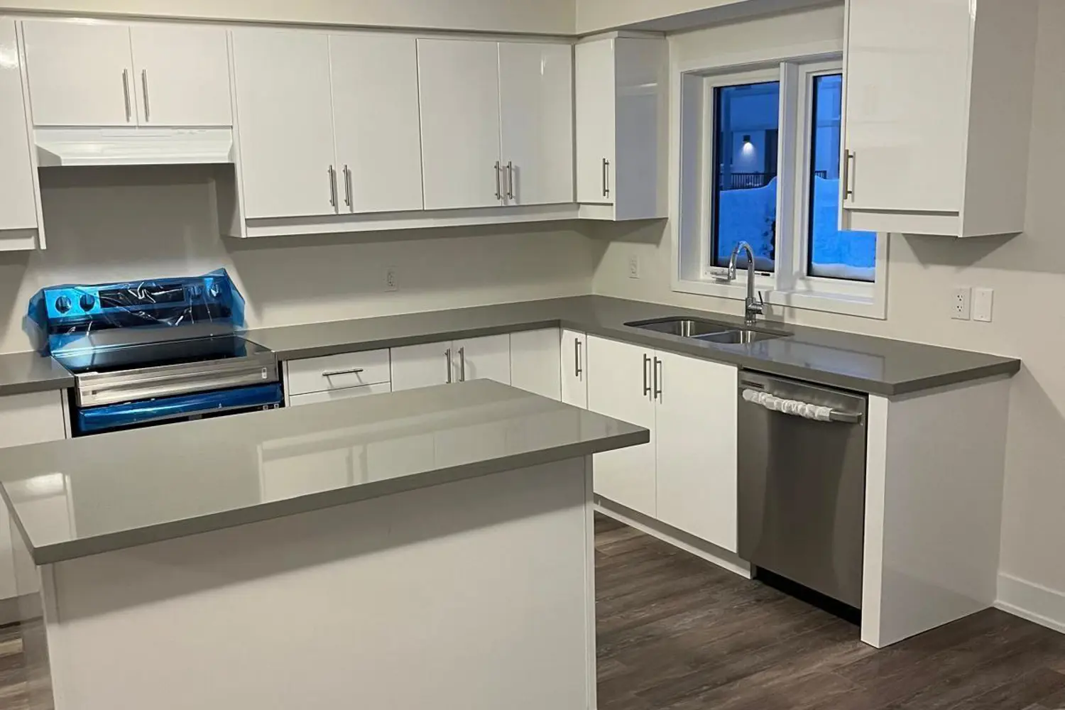 Additional image 4 of 1377 Shankel Road 50