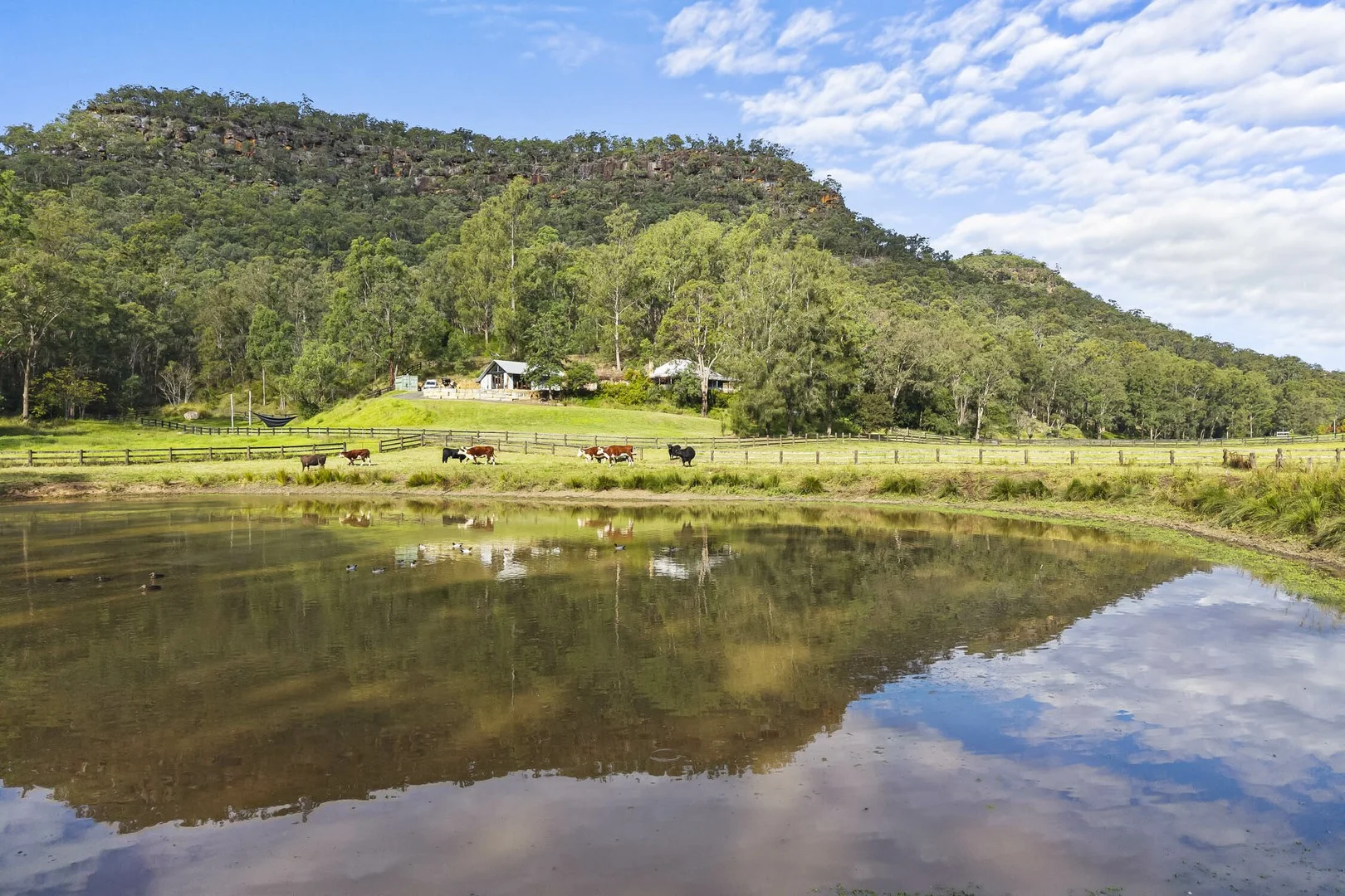 Additional image 4 of 1136 Upper Macdonald Rd, Upper Macdonald NSW 2775