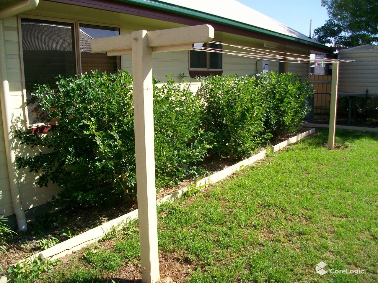 Additional image 4 of 1/30 Rae Street, Roma QLD 4455