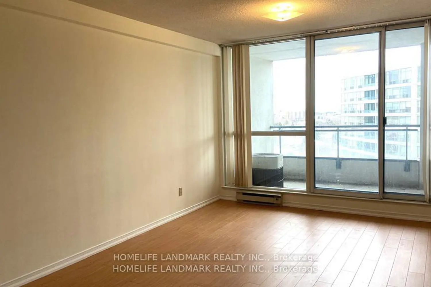 Additional image 8 of 4725 Sheppard Avenue 1217