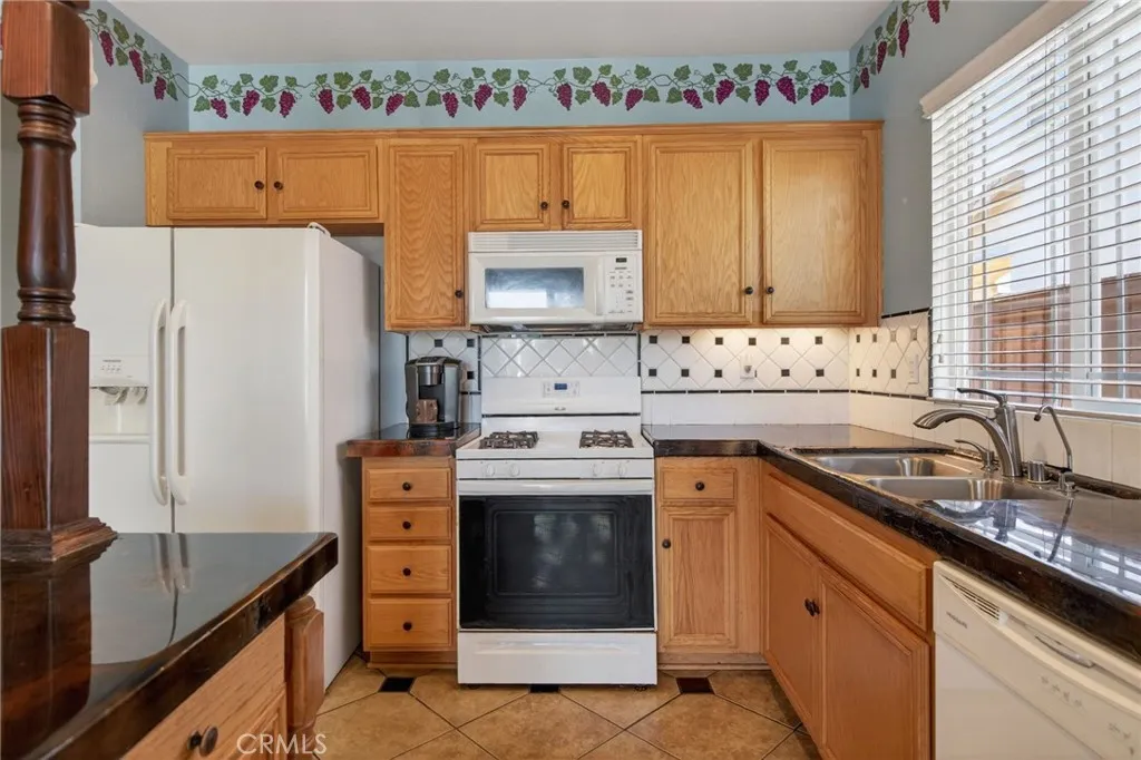 Additional image 14 of 32795 Santa Cruz, Lake Elsinore, CA 92530