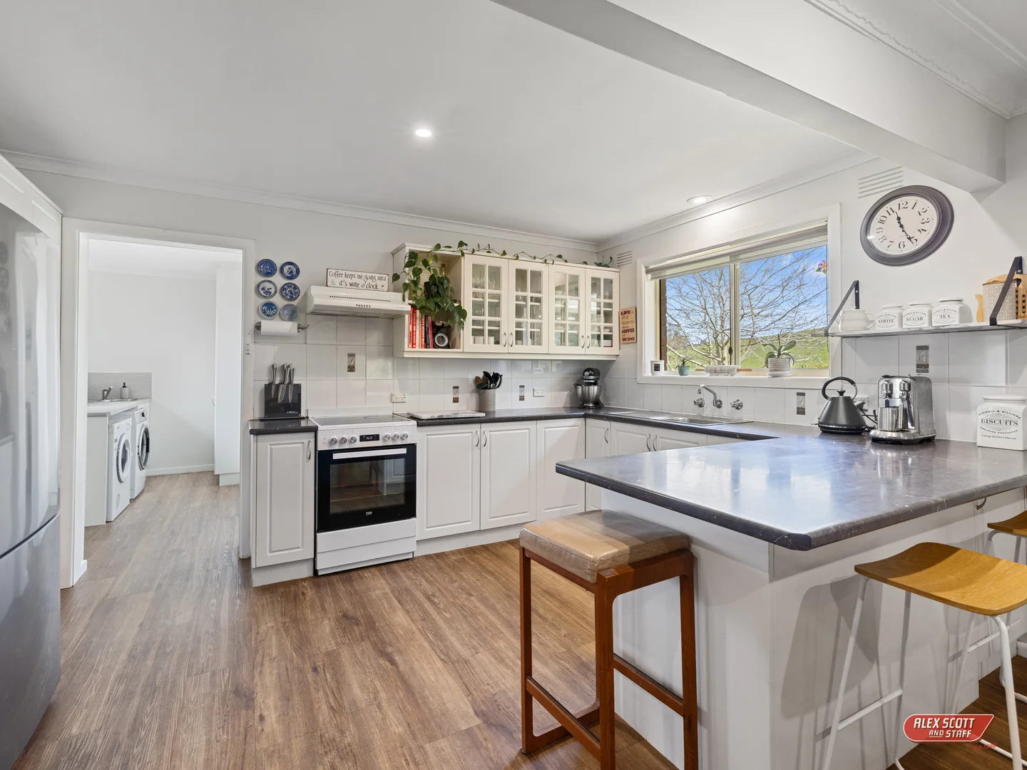 Additional image 15 of 3655 South Gippsland Highway, Foster VIC 3960