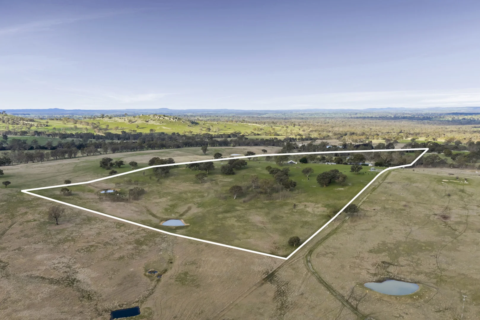 Additional image 34 of 481 Bendigo-Sutton Grange Road, Elphinstone VIC 3448