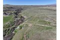 Additional image 2 of Nka Rayhill Rd Lot 4, Benton City, WA, 99320