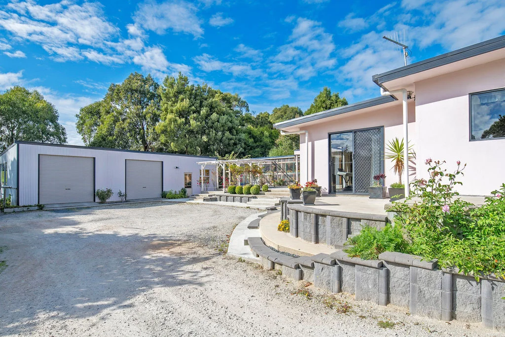 Additional image 25 of 19 Scotchtown Road, Smithton TAS 7330