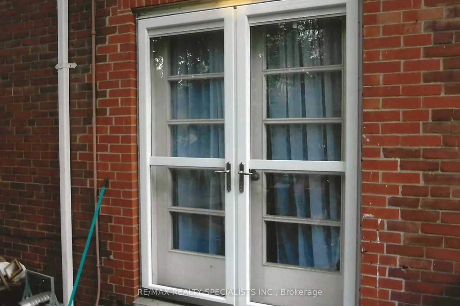 Additional image 13 of 16 Wellington Street