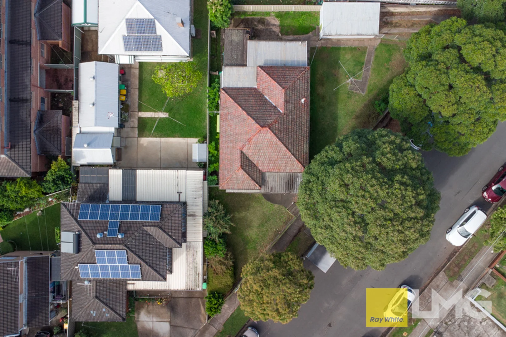 Additional image 14 of 6 Crawford Street, Berala NSW 2141