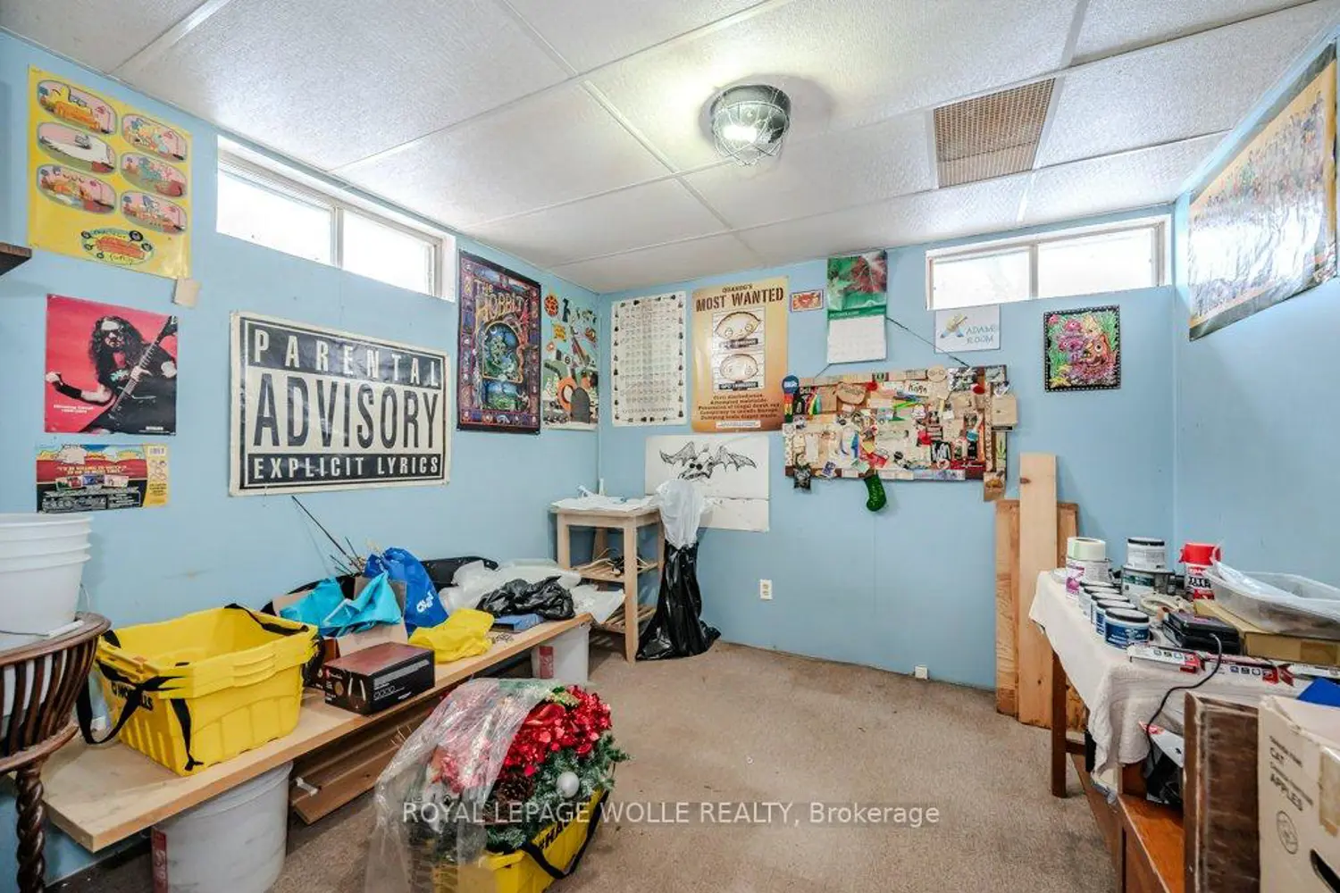 Additional image 15 of 39 Bannockburn Road