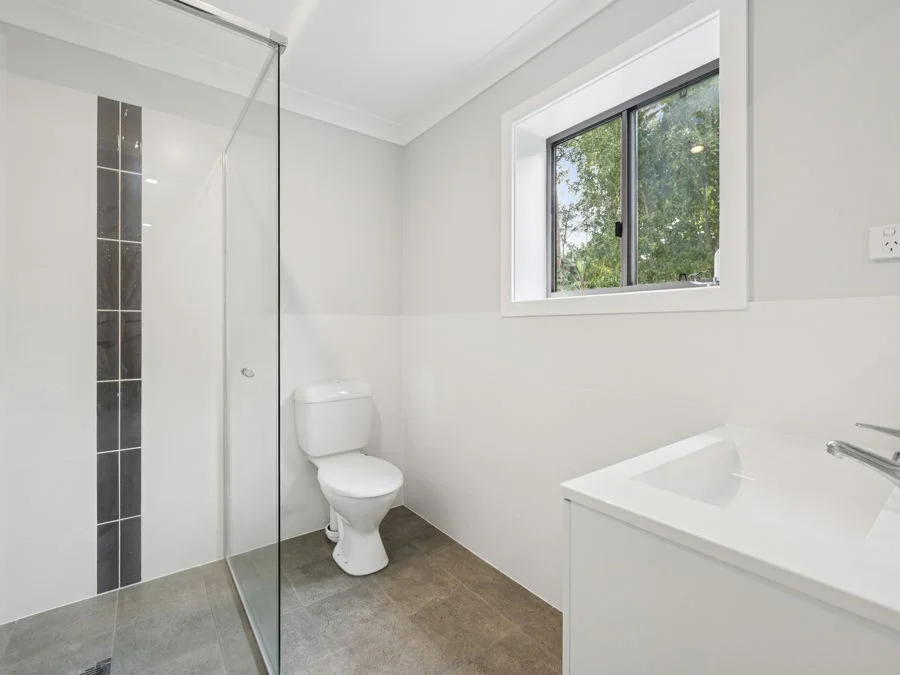 Additional image 19 of 15 Cavanba Road, Toormina NSW 2452