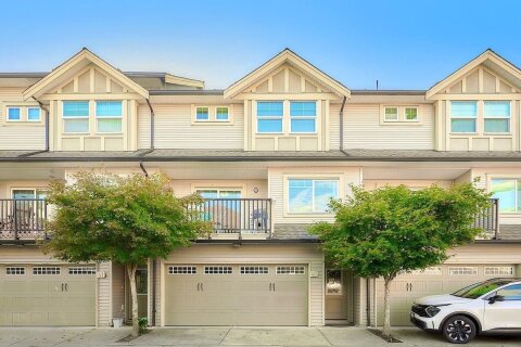 Additional image 7 of 40-8358 121a Street, Surrey, BC, V3W 1T6