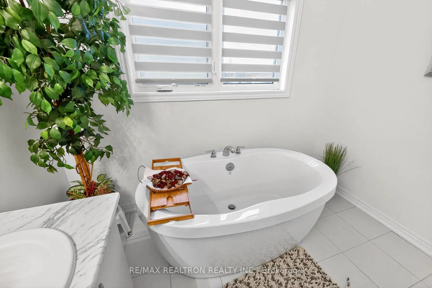 Additional image 16 of 40 Wakefield Boulevard