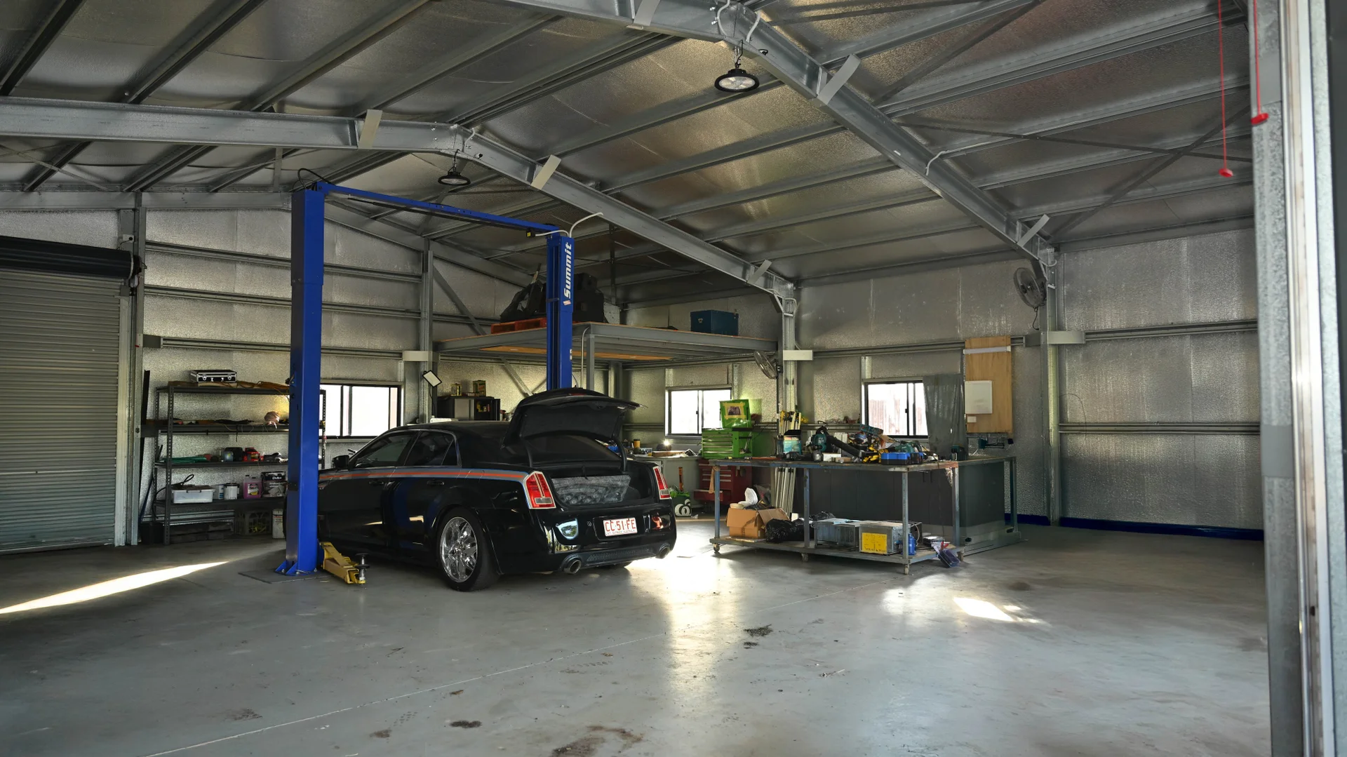 Additional image 34 of 729 Reebeds Road, Darwin River NT 0841