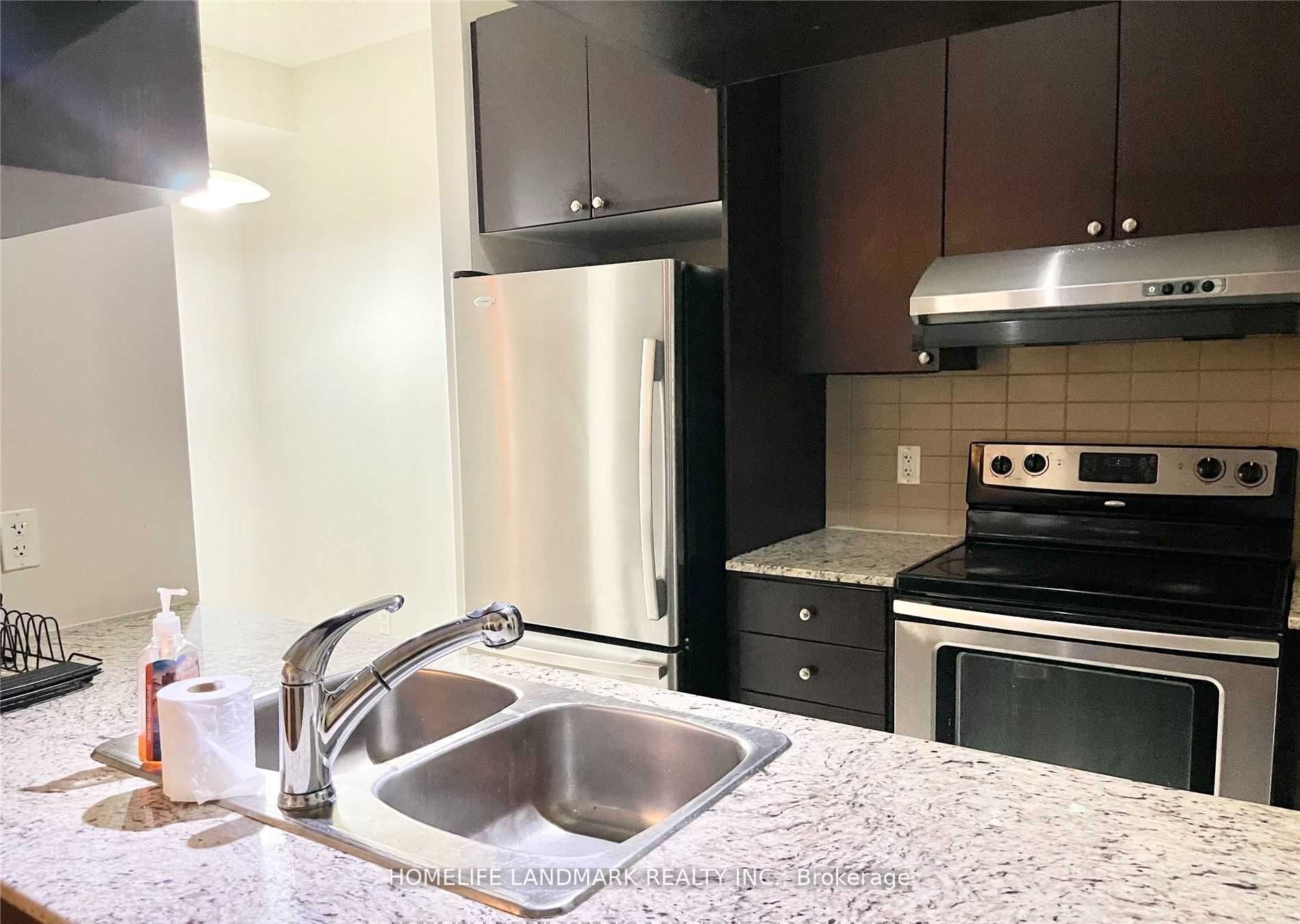 Additional image 4 of TH46-330 Village Green Square, Toronto, ON, M1S 0L1