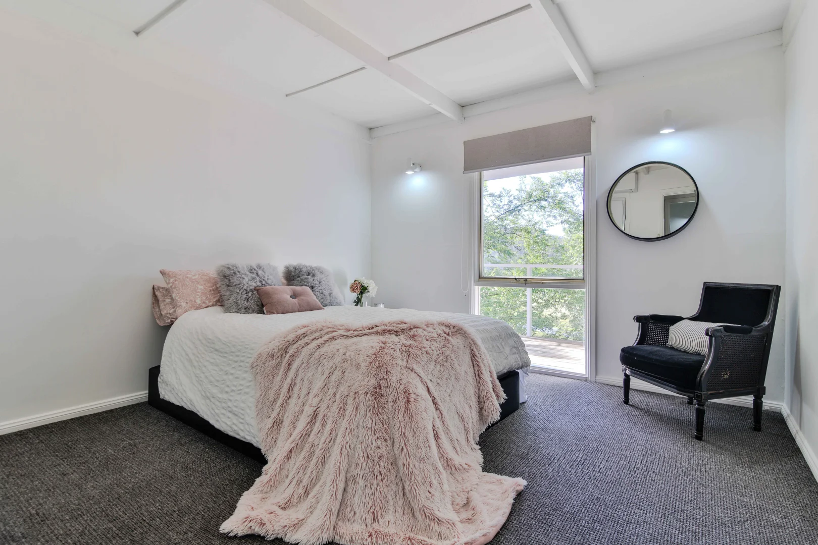 Additional image 16 of 825 River Road, Lower Portland NSW 2756