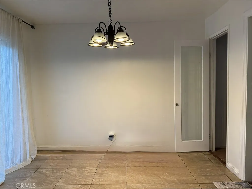 Additional image 16 of 1115 E Truman Pl, West Covina, CA 91790