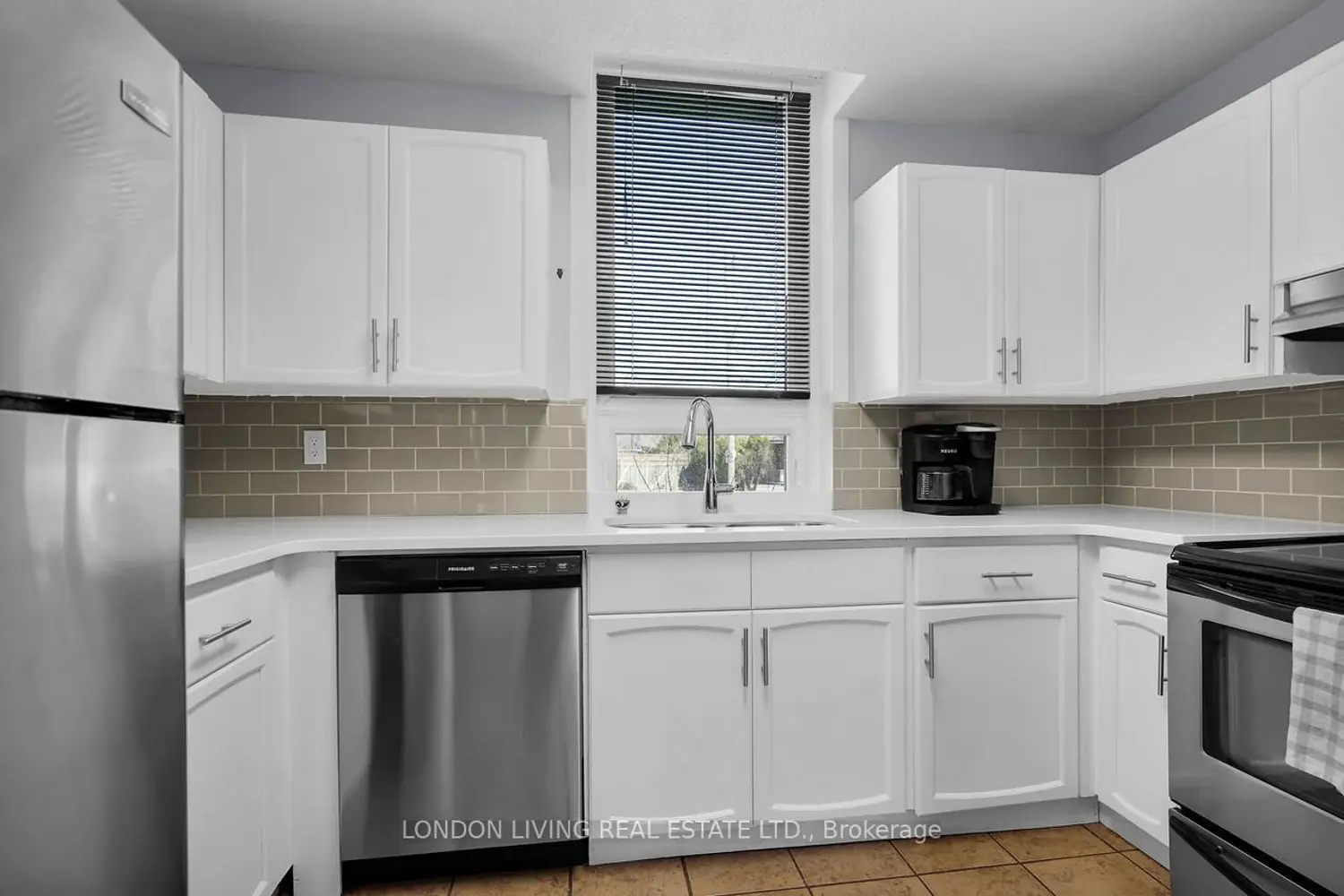 Additional image 11 of 503 Baseline Road