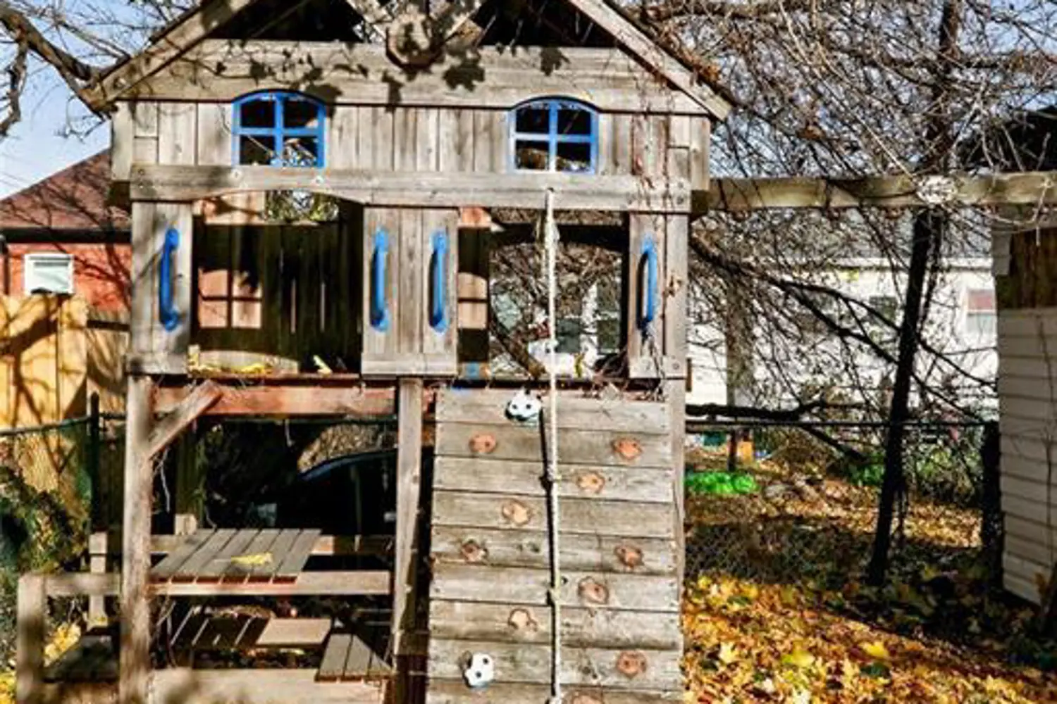 Additional image 19 of 163 Hope Avenue