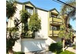Additional image 27 of 1605 E 2nd St, Long Beach, CA, 90802