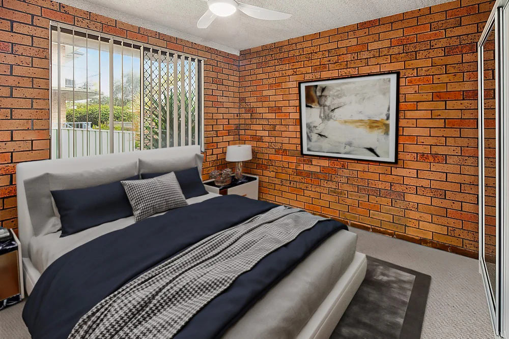 Additional image 5 of 1/61 Boronia Street, Sawtell NSW 2452