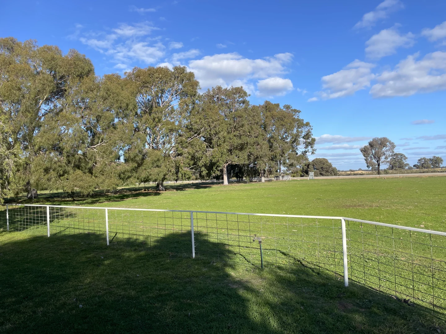 Additional image 11 of 'Kindimindi' 6176 Wakool Road, Wakool NSW 2710