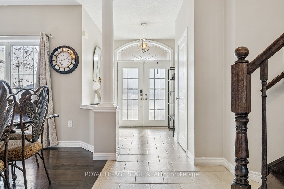 Additional image 3 of 77 Peach Tree Lane, Grimsby, ON, L3M 0C1