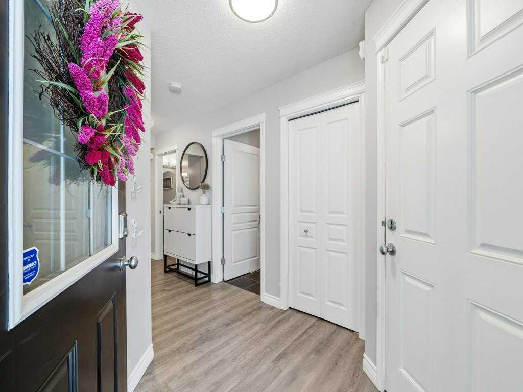 Additional image 5 of 115 Canals Circle SW, Airdrie, AB, T4B 3E8