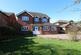 Additional image 38 of Sandy Hill, Werrington, Stoke-On-Trent