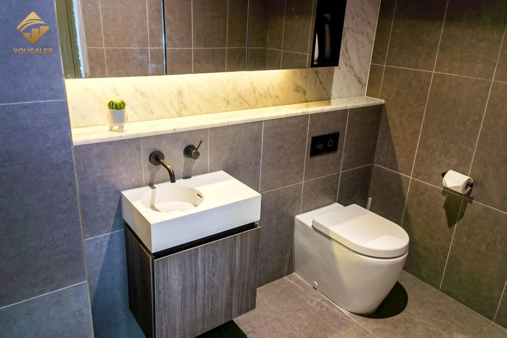 Additional image 8 of G04/6 Saint Mangos Lane, Docklands VIC 3008